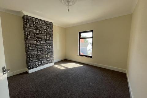 undefined, Barnsley Road, Pontefract