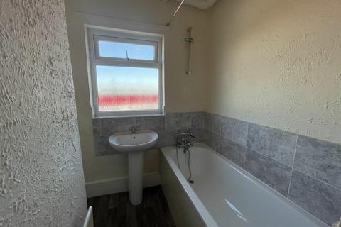 undefined, Barnsley Road, Pontefract