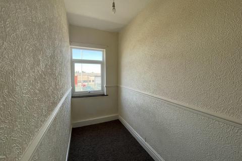 undefined, Barnsley Road, Pontefract