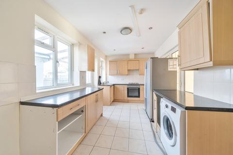 4 bedroom end of terrace house for sale, Fisher Road, Harrow