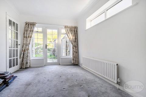 4 bedroom detached house for sale, Madeline Road, Petersfield, Hampshire, GU31