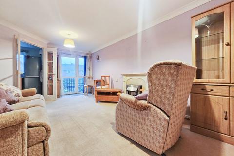 1 bedroom flat for sale, The Grove, Westgate-on-sea CT8