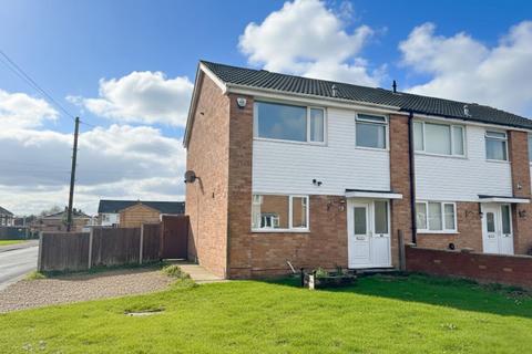 undefined, Neale Way, Bedford MK43