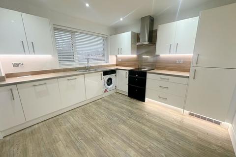 undefined, Neale Way, Bedford MK43