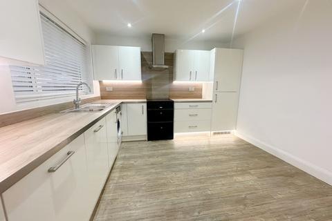 undefined, Neale Way, Bedford MK43