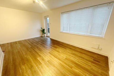 undefined, Neale Way, Bedford MK43