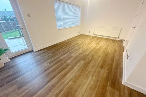 undefined, Neale Way, Bedford MK43