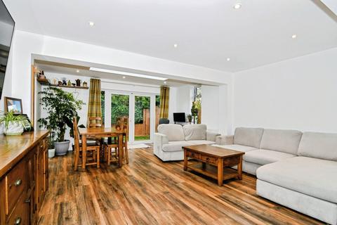 4 bedroom detached bungalow for sale, Minehead TA24