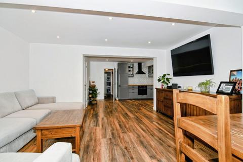 4 bedroom detached bungalow for sale, Minehead TA24