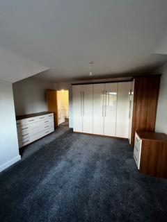 undefined, Brynmor Parc, Newtown, SY16