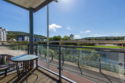 Phoebe Road, Copper Quarter, Swansea, SA1