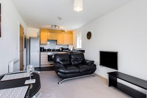 undefined, Phoebe Road, Copper Quarter, Swansea, SA1