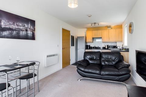 undefined, Phoebe Road, Copper Quarter, Swansea, SA1