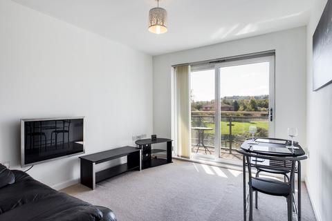 undefined, Phoebe Road, Copper Quarter, Swansea, SA1