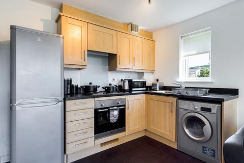 undefined, Phoebe Road, Copper Quarter, Swansea, SA1