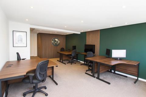 Property to rent - Duckworth Street, Darwen
