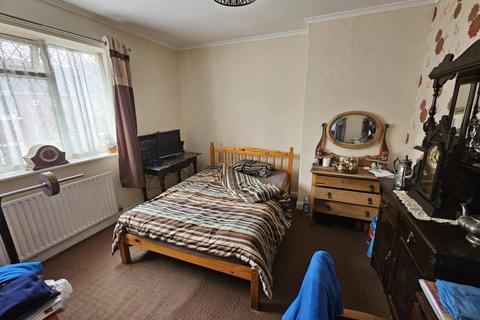 undefined, Harrow Street, Pontefract