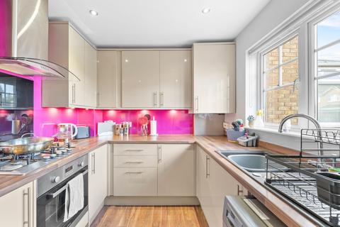undefined, Byrehope Road, Uphall, EH52