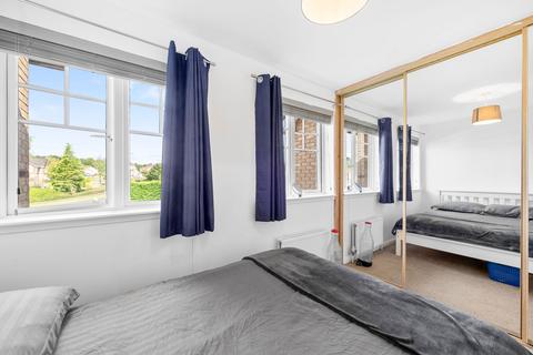 undefined, Byrehope Road, Uphall, EH52