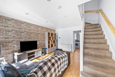 undefined, Byrehope Road, Uphall, EH52