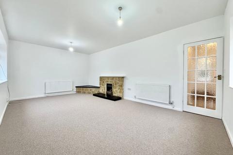 undefined, Kimberley Road, Ramsgate, Kent, CT12