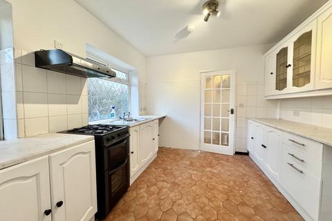undefined, Kimberley Road, Ramsgate, Kent, CT12
