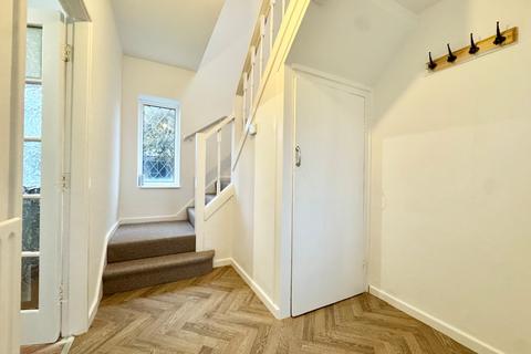 undefined, Kimberley Road, Ramsgate, Kent, CT12