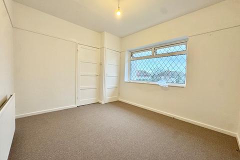 undefined, Kimberley Road, Ramsgate, Kent, CT12