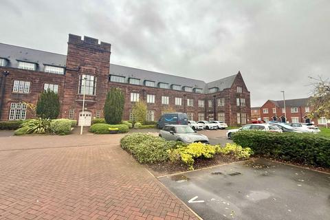 undefined, Mallows Grove, Dudley DY1
