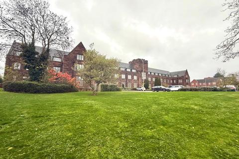 undefined, Mallows Grove, Dudley DY1