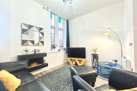 undefined, Mallows Grove, Dudley DY1
