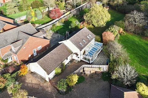 undefined, Church Lane, Brington, Huntingdon, PE28
