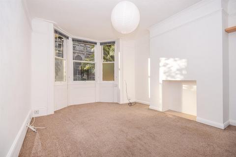 undefined, Richmond Place, Brighton, East Sussex