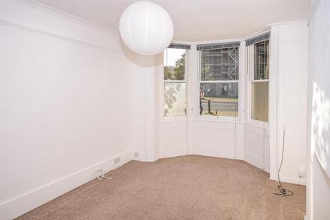 undefined, Richmond Place, Brighton, East Sussex