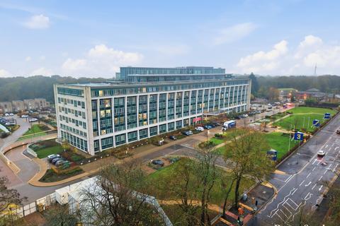 2 bedroom apartment for sale, Eagle Way, Great Warley, CM13