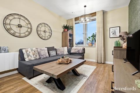 2 bedroom apartment for sale, Eagle Way, Great Warley, CM13