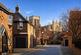 Additional image 11 of St. Andrewgate, York