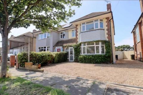 undefined, Turpins Avenue, Holland-on-Sea, CO15