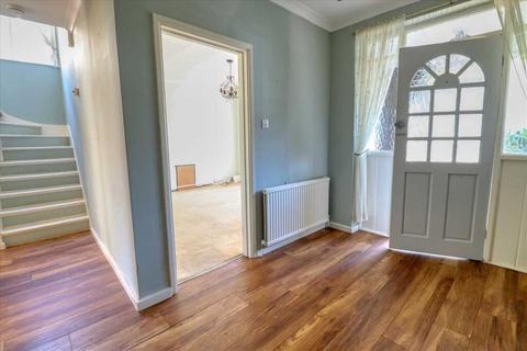 undefined, Turpins Avenue, Holland-on-Sea, CO15