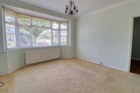 undefined, Turpins Avenue, Holland-on-Sea, CO15