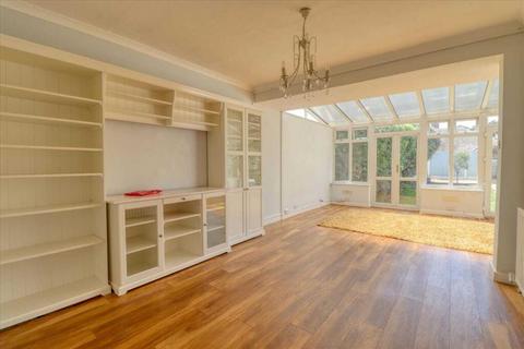 undefined, Turpins Avenue, Holland-on-Sea, CO15
