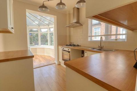 undefined, Turpins Avenue, Holland-on-Sea, CO15