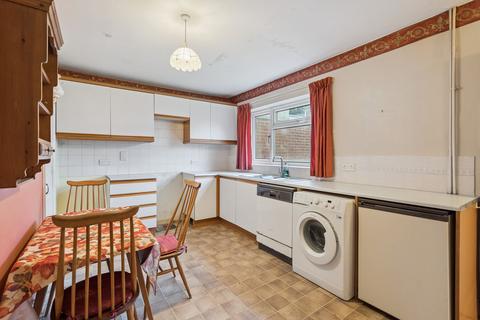 undefined, Butte Furlong, Aylesbury HP17