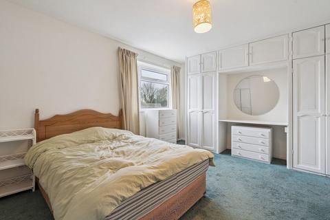 undefined, Butte Furlong, Aylesbury HP17