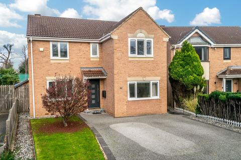 undefined, Richmond Park Avenue, Liversedge, WF15