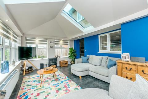 undefined, Richmond Park Avenue, Liversedge, WF15