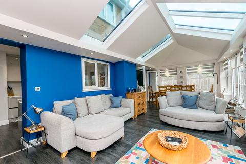 undefined, Richmond Park Avenue, Liversedge, WF15