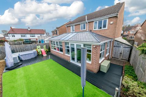 undefined, Richmond Park Avenue, Liversedge, WF15