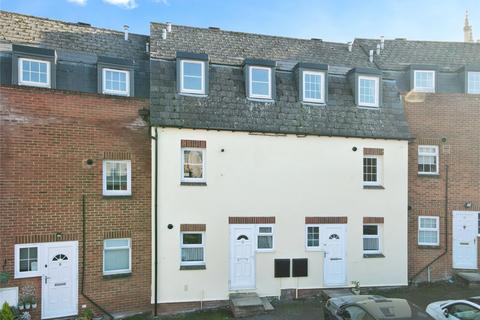 undefined, Pollys Yard, Newport Pagnell, Buckinghamshire