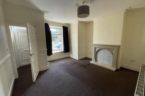 undefined, Claremont Street, Wakefield